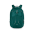 Osprey Nova, Tropical Green, O/S, 10001686
