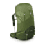 Osprey Osprey Ace 75 Kids Pack, 10006831