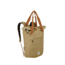 Osprey Osprey Arcane Everyday Commute Tote Pack, 10002085