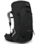 Osprey Osprey Atmos AG LT 65 Mens Backpacking Pack, 10004688