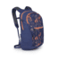 Osprey Osprey Daylite Plus 20L Pack, 10005127