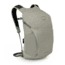 Osprey Osprey Daylite Plus Driftshade Backpack, 10007760