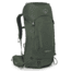 Osprey Osprey Kestrel 38 Mens Pack, 10004770