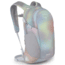 Osprey Osprey Pride Daylite, 10006696