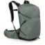 Osprey Osprey Sportlite 25 Backpack Extended Fit, 10005338