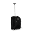 Ozone 18 / 36L Ultra-light Travel Luggage-Black
