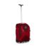 Ozone 18 / 36L Ultra-light Travel Luggage-Hoodoo Red