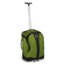 Osprey Ozone 18/36L Ultra-light Travel Luggage-Light Green