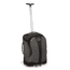 Osprey Ozone 18/36L Ultra-light Travel Luggage-Light Grey