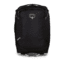 Osprey Ozone 22, Black , O/S, 10001705