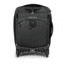 Osprey Ozone 22, Black , O/S, 10001705