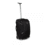 Osprey Ozone 22, Black , O/S, 10001705