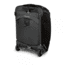 Osprey Ozone 22, Black , O/S, 10001705