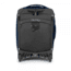 Osprey Ozone 22, Buoyant Blue, O/S, 10001706