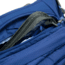 Osprey Ozone 22, Buoyant Blue, O/S, 10001706