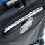 Osprey Ozone 22, Buoyant Blue, O/S, 10001706