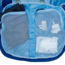 Osprey Ozone 22, Buoyant Blue, O/S, 10001706