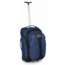 Osprey Ozone Convertible 22-Light Blue