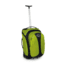 Osprey Ozone Convertible 22-Light Green
