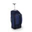 Osprey Ozone Convertible 28-Light Blue