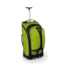 Osprey Ozone Convertible 28-Light Green
