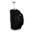 Ozone Convertible 28 Wheeled Pack-Black