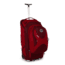 Ozone Convertible 28 Wheeled Pack-Hoodoo Red