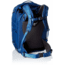 Osprey Ozone Duplex 60 WomenS Travel Pack, Buoyant Blue, O/S, 10001710