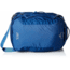 Osprey Ozone Duplex 60 WomenS Travel Pack, Buoyant Blue, O/S, 10001710