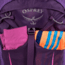 Osprey Palea 26 Backpack, Womens, Mariposa Purple, One Size 10001211