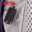 Osprey Palea 26 Backpack, Womens, Mariposa Purple, One Size 10001211
