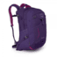 Osprey Palea 26 Backpack, Womens, Mariposa Purple, One Size 10001211