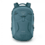 Osprey Palea 26 Backpack, Womens, Liquid Blue, One Size 10001212