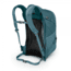 Osprey Palea 26 Backpack, Womens, Liquid Blue, One Size 10001212