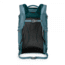 Osprey Palea 26 Backpack, Womens, Liquid Blue, One Size 10001212