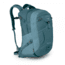 Osprey Palea 26 Backpack, Womens, Liquid Blue, One Size 10001212