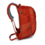Osprey Palea 26 Backpack, Womens, Sandstone Orange, One Size 10001214