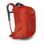 Osprey Palea 26 Backpack, Womens, Sandstone Orange, One Size 10001214