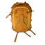 Osprey Palea 26 Backpack, Womens, Finch Yellow, One Size, 10001215