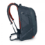 Osprey Pandion 28 Backpack, Mens, Armor Grey, One Size 10001193