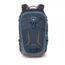 Osprey Pandion 28 Backpack, Mens, Armor Grey, One Size 10001193
