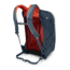 Osprey Pandion 28 Backpack, Mens, Armor Grey, One Size 10001193
