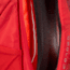 Osprey Pandion 28 Backpack, Mens, Robust Red, One Size 10001194