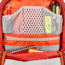 Osprey Pandion 28 Backpack, Mens, Robust Red, One Size 10001194