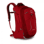 Osprey Pandion 28 Backpack, Mens, Robust Red, One Size 10001194