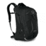 Osprey Pandion 28 Backpack, Mens, Black , One Size 10001195