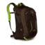 Osprey Pandion 28 Backpack, Mens, Komodo Green, One Size 10001196