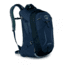 Osprey Pandion 28 Backpack, Mens, Navy Blue, One Size 10001197