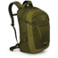 Osprey Parsec 31 L Pack-Olive Green