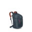 Osprey Parsec Backpack, Armor Grey, One Size, 10000567